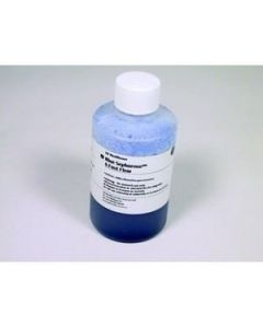 Cytiva Blue Sepharose 6 Fast Flow, 50mL, 90um Particle Size, 18mg Human Serum Albumin mL Drained med